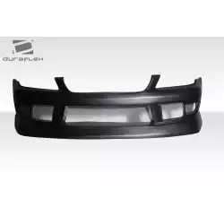 2000-2005 Lexus IS Series IS300 B-Sport Front Bumper - 1 Piece image - 2