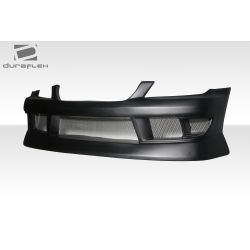 2000-2005 Lexus IS Series IS300 Duraflex B-Sport Front Bumper - 1 Piece image - 5