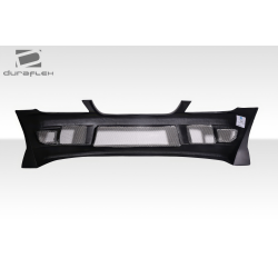 2000-2005 Lexus IS Series IS300 Duraflex B-Sport Front Bumper - 1 Piece image - 6