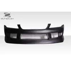 2000-2005 Lexus IS B-Sport Front Bumper image - 6