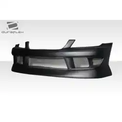 2000-2005 Lexus IS B-Sport Front Bumper image - 8