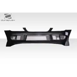 2000-2005 Lexus IS B-Sport Front Bumper image - 10