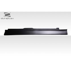 2000-2005 Lexus IS Series IS300 Duraflex B-Sport Side Skirt Rocker Panels - 2 Piece image - 4
