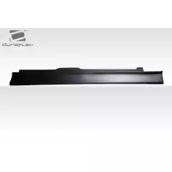 2000-2005 Lexus IS Series IS300 B-Sport Side Skirt Rocker Panels - 2 Piece image - 2