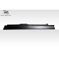 2000-2005 Lexus IS Series IS300 Duraflex B-Sport Side Skirt Rocker Panels - 2 Piece image - 5