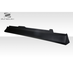 2000-2005 Lexus IS Series IS300 Duraflex B-Sport Side Skirt Rocker Panels - 2 Piece image - 6