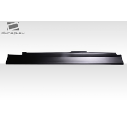 2000-2005 Lexus IS Series IS300 Duraflex B-Sport Side Skirt Rocker Panels - 2 Piece image - 7