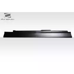 2000-2005 Lexus IS Series IS300 B-Sport Side Skirt Rocker Panels - 2 Piece image - 5