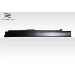 2000-2005 Lexus IS B-Sport Side Skirts image - 7