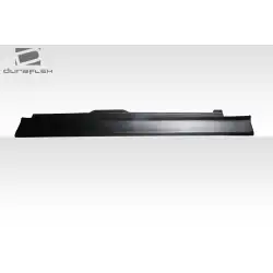 2000-2005 Lexus IS B-Sport Side Skirts image - 9