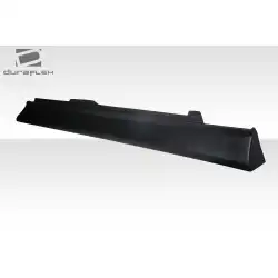 2000-2005 Lexus IS B-Sport Side Skirts image - 11