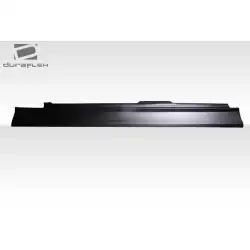 2000-2005 Lexus IS B-Sport Side Skirts image - 13