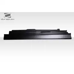 2000-2005 Lexus IS B-Sport Side Skirts image - 15