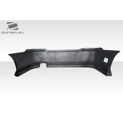 2000-2005 Lexus IS Series IS300 Duraflex B-Sport Rear Bumper - 1 Piece image - 7