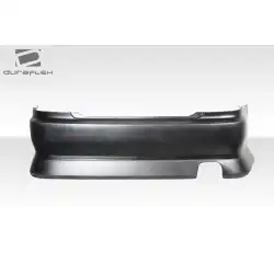 2000-2005 Lexus IS B-Sport Rear Bumper image - 7