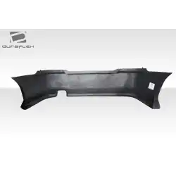 2000-2005 Lexus IS B-Sport Rear Bumper image - 13