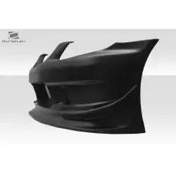 2000-2005 Lexus IS Series IS300 VSE Race Front Bumper - 3 Piece image - 4