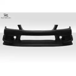 2000-2005 Lexus IS VSE Race Front Bumper image - 4