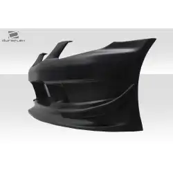 2000-2005 Lexus IS VSE Race Front Bumper image - 6