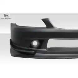 2000-2005 Lexus IS VSE Race Front Bumper image - 8