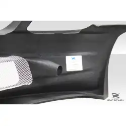 2000-2005 Lexus IS VSE Race Front Bumper image - 12