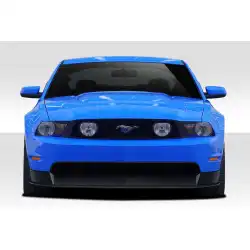 2010-2012 Ford Mustang R500 Kit image - 5