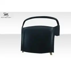 2000-2009 Honda S2000 OEM Look Hard Top - 1 Piece image - 3