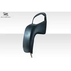 2000-2009 Honda S2000 OEM Look Hard Top - 1 Piece image - 4