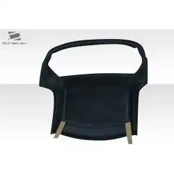 2000-2009 Honda S2000 OEM Look Hard Top - 1 Piece image - 5