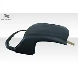 2000-2009 Honda S2000 OEM Look Hard Top - 1 Piece image - 7