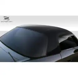 2000-2009 Honda S2000 OEM Look Hard Top - 1 Piece image - 8