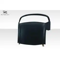 2000-2009 Honda S2000 OEM Look Hard Top image - 7