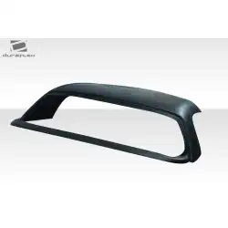 2000-2009 Honda S2000 OEM Look Hard Top image - 13