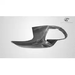 2000-2009 Honda S2000 OEM Look Hard Top - 1 Piece (S) image - 4