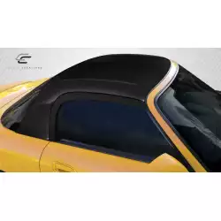 2000-2009 Honda S2000 OEM Look Hard Top - 1 Piece (S) image - 7
