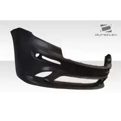 2011-2013 Jeep Grand Cherokee SRT Look Front Bumper - 1 Piece image - 5
