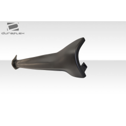 2011-2015 Jeep Grand Cherokee Duraflex SRT Look Side Skirt Rocker Panels - 2 Piece image - 5