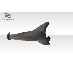 2011-2015 Jeep Grand Cherokee SRT Look Side Skirt Rocker Panels - 2 Piece image - 3