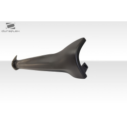 2011-2015 Jeep Grand Cherokee Duraflex SRT Look Side Skirt Rocker Panels - 2 Piece image - 9