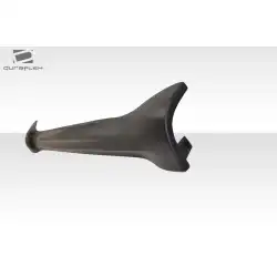 2011-2015 Jeep Grand Cherokee SRT Look Side Skirt Rocker Panels - 2 Piece image - 4