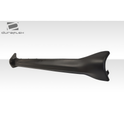 2011-2015 Jeep Grand Cherokee Duraflex SRT Look Side Skirt Rocker Panels - 2 Piece image - 6