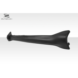 2011-2015 Jeep Grand Cherokee Duraflex SRT Look Side Skirt Rocker Panels - 2 Piece image - 10