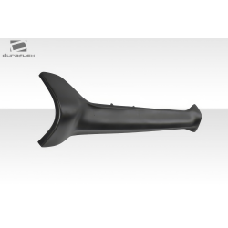 2011-2015 Jeep Grand Cherokee Duraflex SRT Look Side Skirt Rocker Panels - 2 Piece image - 11