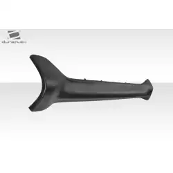 2011-2015 Jeep Grand Cherokee SRT Look Side Skirt Rocker Panels - 2 Piece image - 7