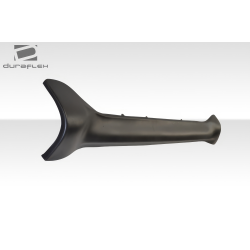 2011-2015 Jeep Grand Cherokee Duraflex SRT Look Side Skirt Rocker Panels - 2 Piece image - 7