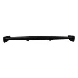 2013-2020 Scion FRS GT500 Rear Wing image - 21