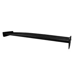 2013-2020 Scion FRS GT500 Rear Wing image - 23