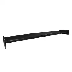 2013-2020 Scion FRS GT500 Rear Wing image - 25