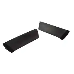 2013-2020 Scion FRS GT500 Rear Wing image - 6