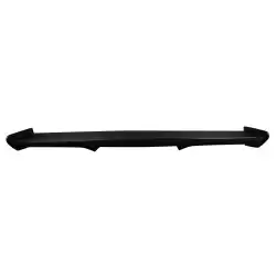 2013-2020 Scion FRS GT500 Rear Wing image - 11